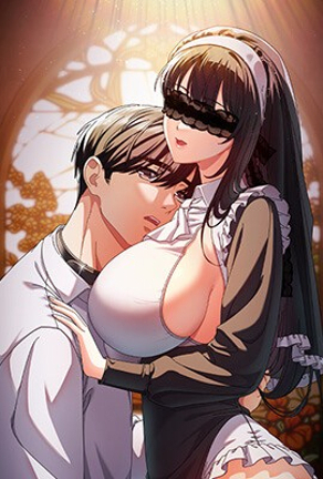 歪歪yy漫画免费热门日漫推荐